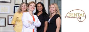 Welcome to the Renaissance Dental Forest Hills Blog!