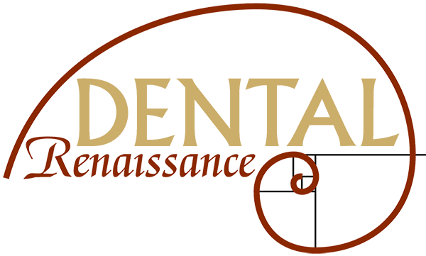Dental Renaissance
