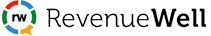 rw