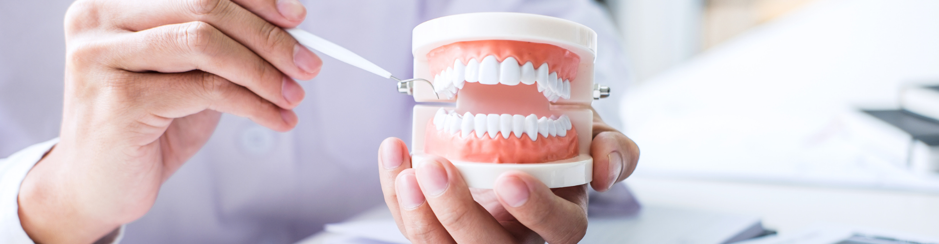  Rego Park Teeth Cleaning